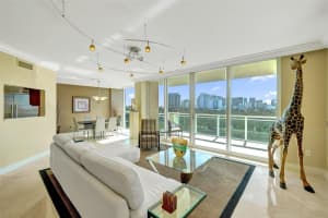 2845 9th Street, Fort Lauderdale, FL 33304 - MLS#F10546139