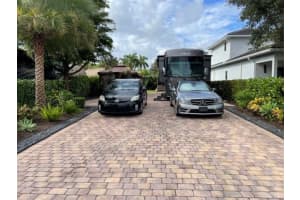 483 Cortez Drive Circle, Margate, FL 33068 - MLS#F10546140