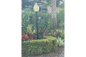 483 Cortez Drive Circle, Margate, FL 33068 - MLS#F10546140