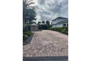 483 Cortez Drive Circle, Margate, FL 33068 - MLS#F10546140