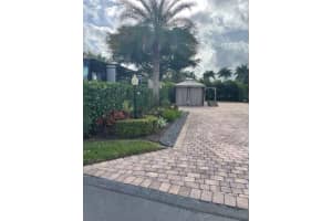 483 Cortez Drive Circle, Margate, FL 33068 - MLS#F10546140