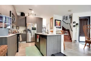 542 91st Court, Miami, FL 33174 - MLS#F10546143