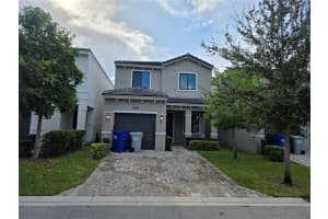 269 36th Avenue, Pompano Beach, FL 33069 - MLS#F10546144