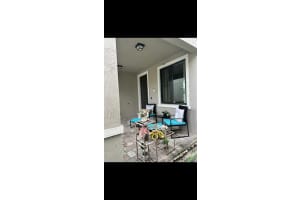 269 36th Avenue, Pompano Beach, FL 33069 - MLS#F10546144