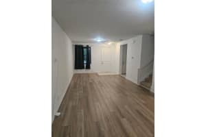 269 36th Avenue, Pompano Beach, FL 33069 - MLS#F10546144