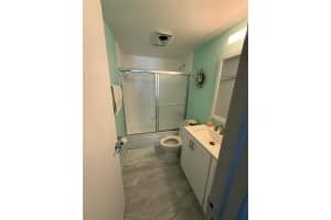 4117 Bougainvilla Drive, Fort Lauderdale, FL 33308 - MLS#F10546145