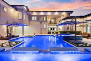 580 Carrot Wood Terrace, Plantation, Fl 33324, Plantation 580 Carrot Wood Terrace, Plantation, Fl 33324, Plantation