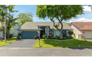 9910 Nw 53rd Court, Coral Springs, Fl 33076, Coral Springs 9910 Nw 53rd Court, Coral Springs, Fl 33076, Coral Springs