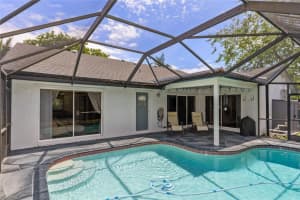 9910 53rd Court, Coral Springs, FL 33076 - MLS#F10546152