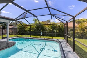 9910 53rd Court, Coral Springs, FL 33076 - MLS#F10546152