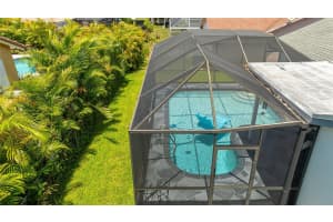 9910 53rd Court, Coral Springs, FL 33076 - MLS#F10546152