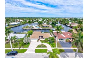 1479 57th Place, Fort Lauderdale, FL 33334 - MLS#F10546153