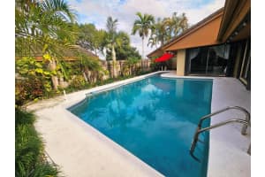 19975 10th Place Way, Miami, FL 33179 - MLS#F10546154