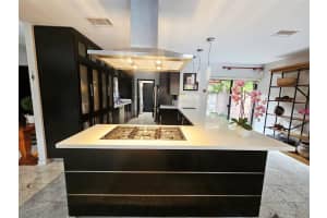 19975 10th Place Way, Miami, FL 33179 - MLS#F10546154