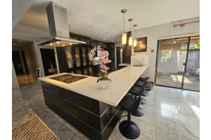 19975 10th Place Way, Miami, FL 33179 - MLS#F10546154