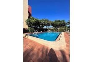 2400 10th Street, Pompano Beach, FL 33062 - MLS#F10546155