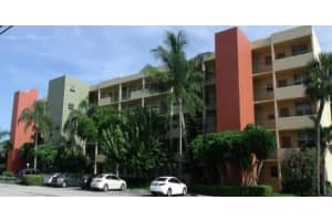 2400 10th Street, Pompano Beach, FL 33062 - MLS#F10546155