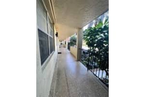 2400 10th Street, Pompano Beach, FL 33062 - MLS#F10546155