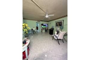 2400 10th Street, Pompano Beach, FL 33062 - MLS#F10546155