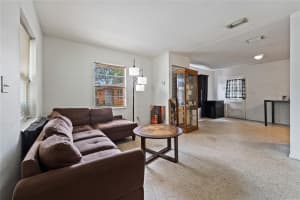 2802 Avenue G, Fort Pierce, FL 34947, Fort Pierce, FL 34947 - MLS#F10546157