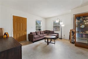 2802 Avenue G, Fort Pierce, FL 34947, Fort Pierce, FL 34947 - MLS#F10546157