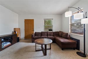 2802 Avenue G, Fort Pierce, FL 34947, Fort Pierce, FL 34947 - MLS#F10546157