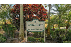 6207 Coral Lake Drive, Pompano Beach, FL 33063 - MLS#F10546158