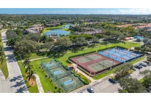 6207 Coral Lake Drive, Pompano Beach, FL 33063 - MLS#F10546158
