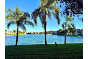 6207 Coral Lake Drive, Pompano Beach, FL 33063 - MLS#F10546158