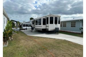 18 Shell Road, Okeechobee, FL 34974 - MLS#F10546159