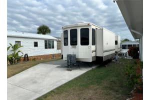 18 Shell Road, Okeechobee, FL 34974 - MLS#F10546159