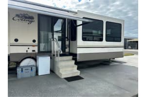 18 Shell Road, Okeechobee, FL 34974 - MLS#F10546159