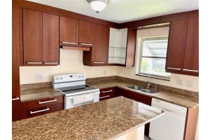 1411 79th Way, Pembroke Pines, FL 33024 - MLS#F10546161