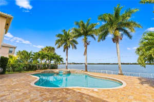 5436 191st Terrace, Miramar, FL 33029 - MLS#F10546162