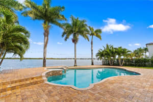 5436 191st Terrace, Miramar, FL 33029 - MLS#F10546162