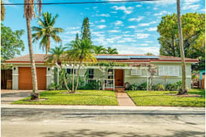 2100 Sw 23rd Terrace, Fort Lauderdale, Fl 33312, Fort Lauderdale 2100 Sw 23rd Terrace, Fort Lauderdale, Fl 33312, Fort Lauderdale