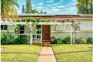 2100 23rd Terrace, Fort Lauderdale, FL 33312 - MLS#F10546163