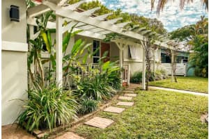 2100 23rd Terrace, Fort Lauderdale, FL 33312 - MLS#F10546163