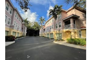 6942 W Sample Road 6942, Coral Springs, Fl 33067, Coral Springs