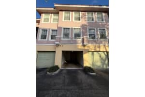 6942 Sample Road, Coral Springs, FL 33067 - MLS#F10546164