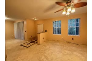 6942 Sample Road, Coral Springs, FL 33067 - MLS#F10546164