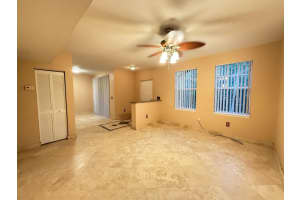 6942 Sample Road, Coral Springs, FL 33067 - MLS#F10546164