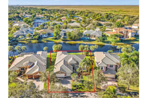 12640 76th Street, Parkland, FL 33076 - MLS#F10546166