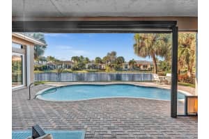 12640 76th Street, Parkland, FL 33076 - MLS#F10546166