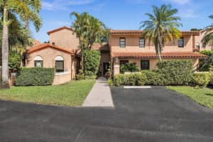 9050 Jacaranda Lane, Plantation, FL 33324 - MLS#F10546167