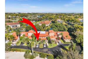 9050 Jacaranda Lane, Plantation, FL 33324 - MLS#F10546167