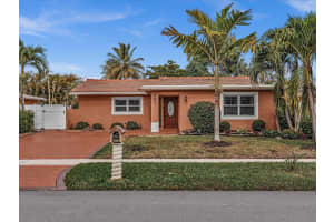 6831 81st Place, Tamarac, FL 33321 - MLS#F10546169