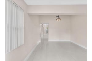 6831 81st Place, Tamarac, FL 33321 - MLS#F10546169