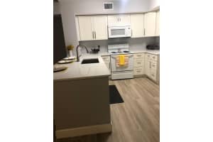 4856 N State Road 7 1304, Coconut Creek, FL 33073, Coconut Creek, FL 33073 - MLS#F10546171