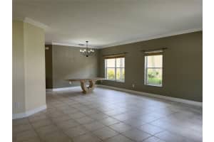 1423 158th Avenue, Pembroke Pines, FL 33027 - MLS#F10546172